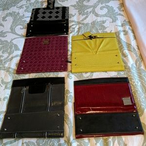 SOLD Miche Shells - Buy all or just one/a few